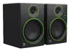 Mackie CR5BT 2-way 2.0 speaker 28 W Photo 8