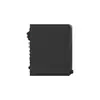 Mackie CR3.5 проводные колонки 50 Вт Photo 4