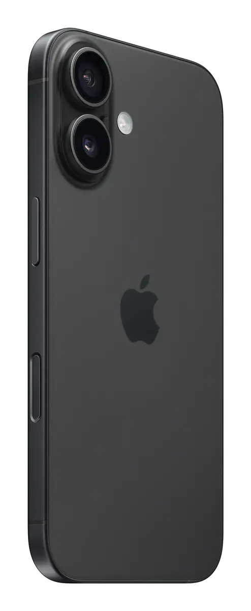 Смартфон Apple iPhone 16 Photo 5