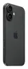 Смартфон Apple iPhone 16 Photo 5