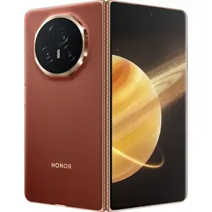 Смартфон Honor Magic V3 6.43" 12ГБ 512ГБ Коричневый