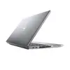 Klēpjdators DELL Latitude 5520 Photo 6
