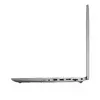 Klēpjdators DELL Latitude 5520 Photo 7