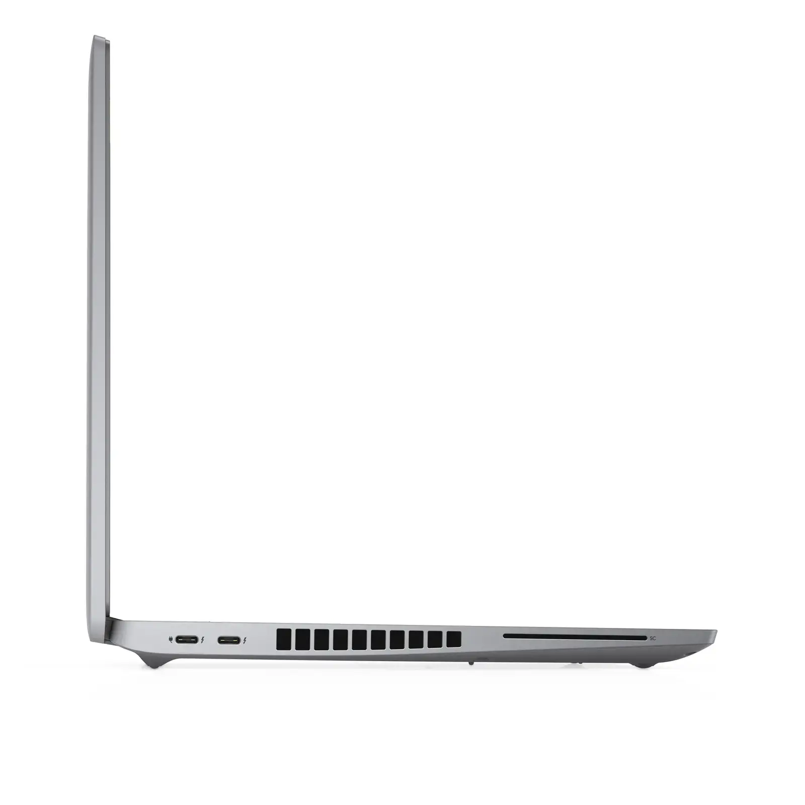 Klēpjdators DELL Latitude 5520 Photo 8