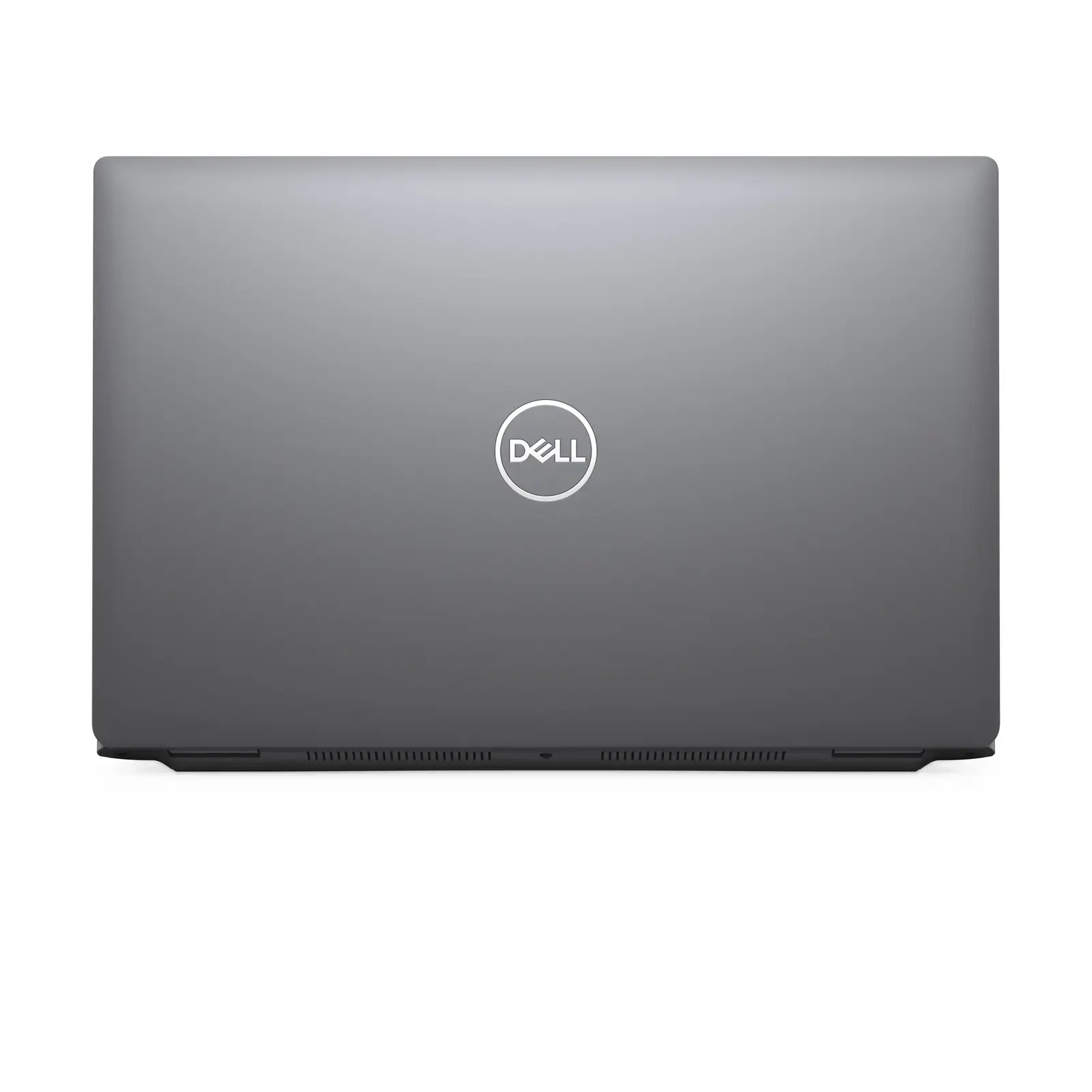 Klēpjdators DELL Latitude 5520 Photo 9
