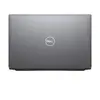 Klēpjdators DELL Latitude 5520 Photo 9