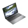 Klēpjdators DELL Latitude 5520 Photo 10