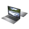 Klēpjdators DELL Latitude 5520 Photo 11