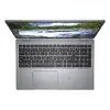 Klēpjdators DELL Latitude 5520 Photo 12
