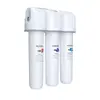 Ūdens filtrēšanas sistēma Aquaphor ECO H Pro 518005 Photo 2