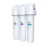 Ūdens filtrēšanas sistēma Aquaphor ECO H Pro 518005 Photo 3