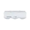 Ūdens filtrēšanas sistēma Aquaphor ECO H Pro 518005 Photo 4