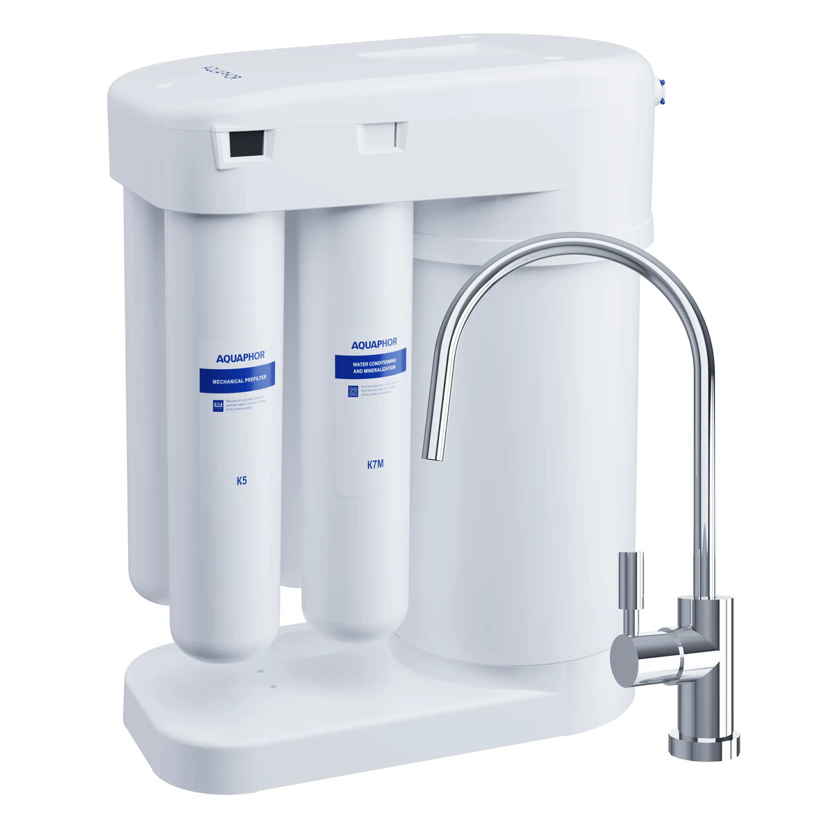 Water Filters