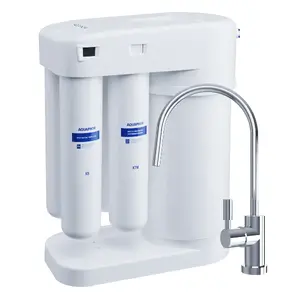 Система обратного осмоса Aquaphor RO-101S