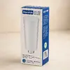 header-product