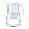 Aquaphor Filtra Onyx MF+ 4.2L water filter pitcher Photo 2