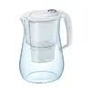 Aquaphor Filtra Onyx MF+ 4.2L water filter pitcher Photo 3