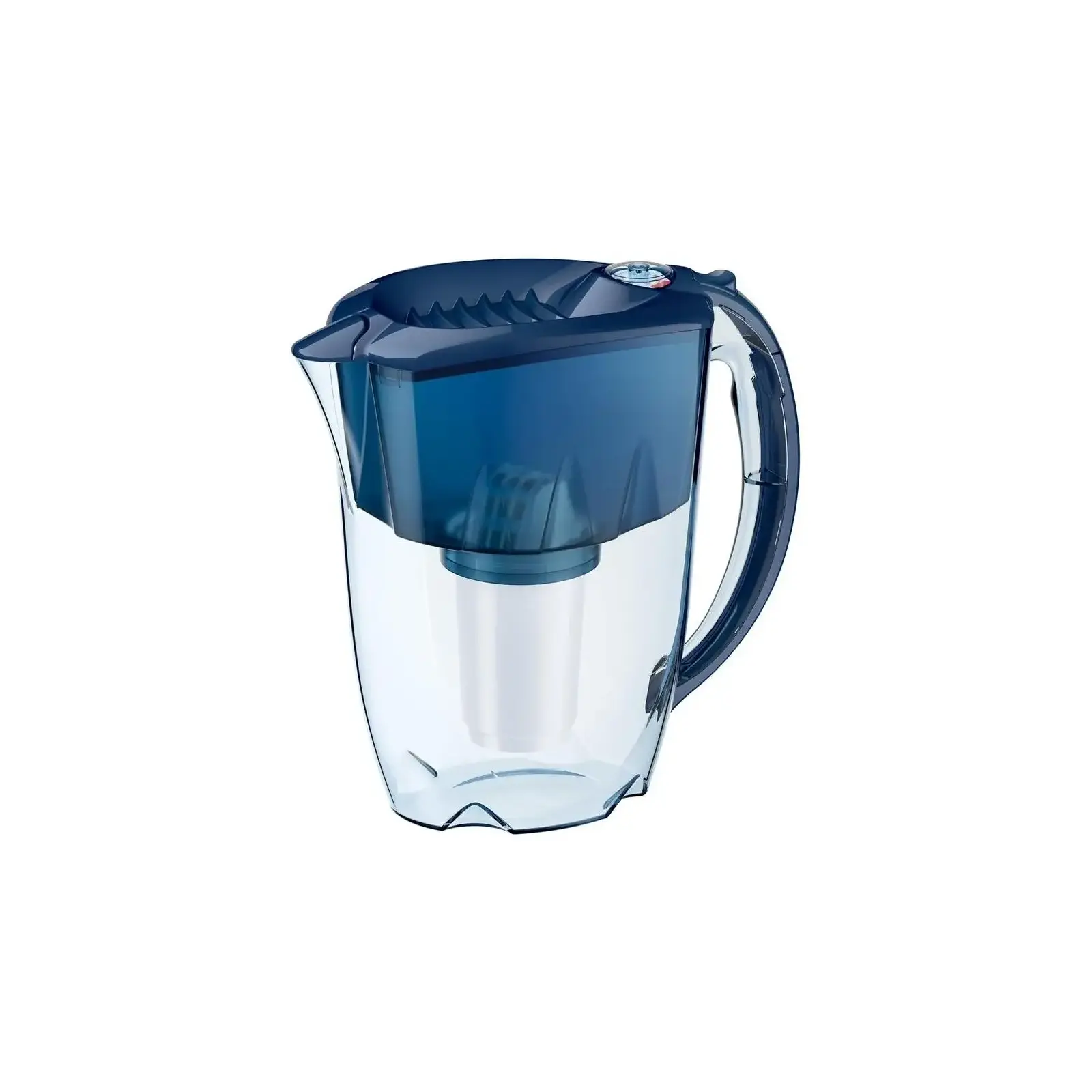 Water Filter Pitcher Aquaphor Prestige A5 Photo 1