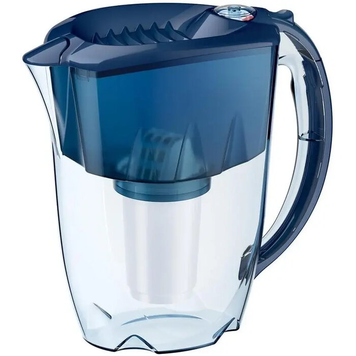 Water Filter Pitcher Aquaphor Prestige A5 Photo 1