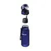 Ūdens filtrēšanas pudele Aquaphor City 522904 Photo 2