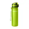 Filtrējoša pudele Aquaphor City 500 ml laima zaļa, aizvietojams filtrs Photo 2