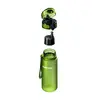 Фильтрующая бутылка Aquaphor City 350 мл Photo 3