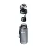 Ūdens filtrēšanas pudele Aquaphor City Grey 522902 Photo 2