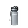 Aquaphor City filter bottle 350 ml (gray) Photo 2