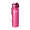 Aquaphor Filter Bottle City 500 ml filtrēšanas pudele Photo 2