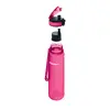 Aquaphor Filter Bottle City 500 ml filtrēšanas pudele Photo 3