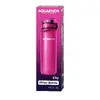 Aquaphor Filter Bottle City 500 ml filtrēšanas pudele Photo 4