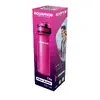 Aquaphor Filter Bottle City 500 ml filtrēšanas pudele Photo 5