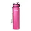 Aquaphor City filtru pudele 1000 ml Photo 2