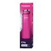 Aquaphor City filtru pudele 1000 ml Photo 4