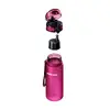 Фильтр-бутылка Aquaphor City 350 мл Photo 3