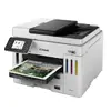 Daudzfunkcionālā ierīce Canon Maxify GX7140 Photo 2