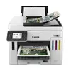 Daudzfunkcionālā ierīce Canon Maxify GX7140 Photo 3
