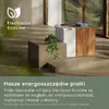 Стиральная машина Electrolux EW6T537P 7 кг Photo 2