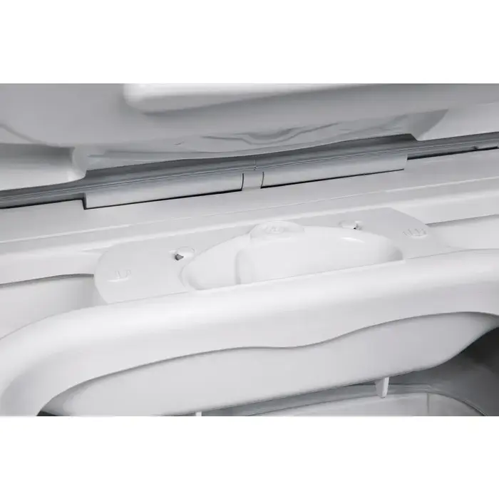 Стиральная машина Electrolux EW6T537P 7 кг Photo 4