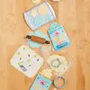 Набор печенья Little Tikes Creative Chefs 488801-INT Photo 2