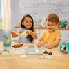 Набор печенья Little Tikes Creative Chefs 488801-INT Photo 5