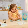 Набор печенья Little Tikes Creative Chefs 488801-INT Photo 6