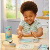 Набор печенья Little Tikes Creative Chefs 488801-INT Photo 7