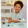 Набор печенья Little Tikes Creative Chefs 488801-INT Photo 8