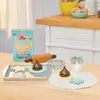 Набор печенья Little Tikes Creative Chefs 488801-INT Photo 9