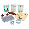 Набор печенья Little Tikes Creative Chefs 488801-INT Photo 10
