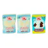 Набор печенья Little Tikes Creative Chefs 488801-INT Photo 12