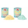 Набор печенья Little Tikes Creative Chefs 488801-INT Photo 13