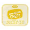 Набор печенья Little Tikes Creative Chefs 488801-INT Photo 14