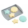 Набор печенья Little Tikes Creative Chefs 488801-INT Photo 16